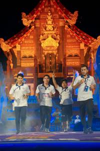 BIB: 
                            <button type="button" onclick="openModal(22475935)" class="btn btn-primary btn-sm float-right btn-popup" data-toggle="modal" data-target=".modal-high-quality">
                        <i class="fas fa-shopping-cart"></i> Add to Cart
                    </button>
                                            <button type="button" onclick="isThisMe(22475935, true)" class="btn btn-success btn-sm float-right btn-popup btn-isme hidden" data-toggle="tooltip" data-placement="bottom" title="นี่คือรูปของคุณใช่ไหม คลิกที่นี่เพื่อเอาเข้าอัลบั้ม">
                        <i class="fas fa-plus"></i> Add to album
                    </button>
                    <button type="button" onclick="isThisMe(22475935, false)" class="btn btn-warning btn-sm float-right btn-popup btn-isnotme hidden">
                        <i class="fas fa-ban"></i> Remove from album
                    </button>